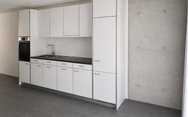 Wohnung - image - 5