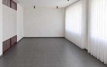 Wohnung - image - 4