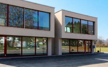 Wohnung - image - 7