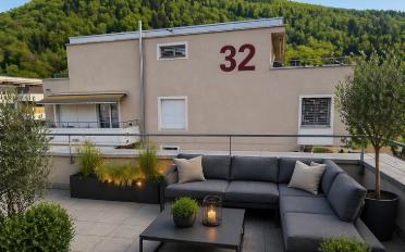Wohnung - image - 6