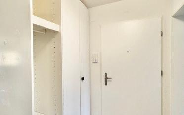 Wohnung 3.5 Zimmer - image - 2
