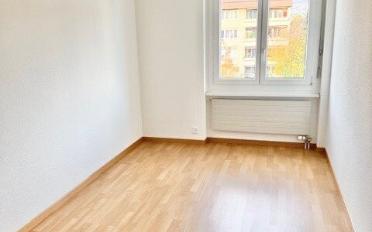 Wohnung 3.5 Zimmer - image - 4