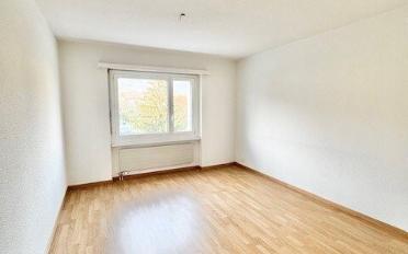 Wohnung 3.5 Zimmer - image - 5
