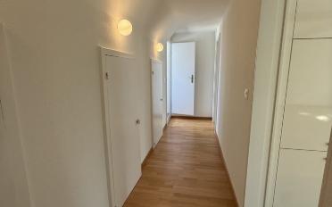Wohnung 2.5 Zimmer - image - 5
