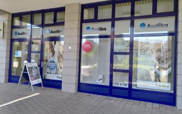 Shop - image - 2