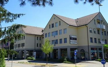 Shop - image - 1