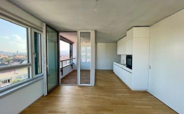 Appartement 2.5 pièces - image - 2