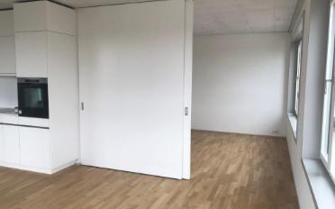 Appartement 2.5 pièces - image - 3