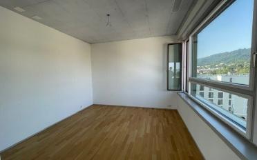Appartement 2.5 pièces - image - 4