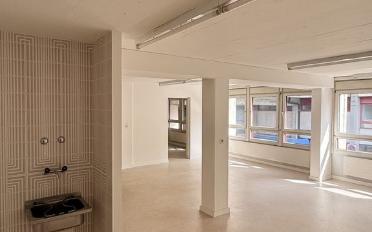Commercial - image - 6