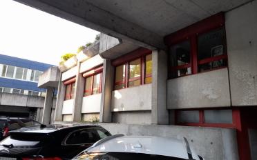 Commercial - image - 2