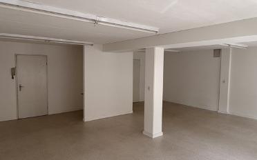 Commercial - image - 7