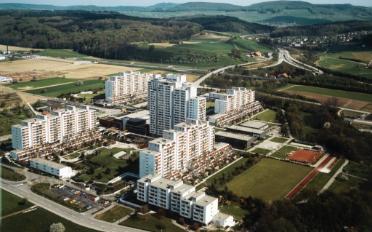 Commercial - image - 1