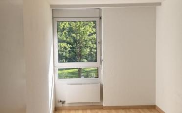 Wohnung 4.5 Zimmer - image - 5