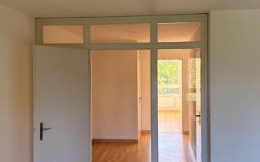 Wohnung 4.5 Zimmer - image - 6