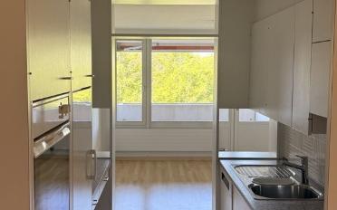 Wohnung 4.5 Zimmer - image - 2