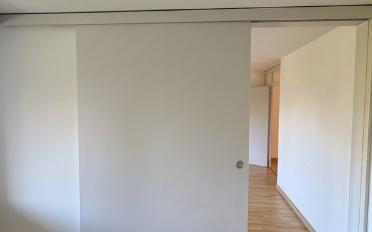 Wohnung 4.5 Zimmer - image - 4