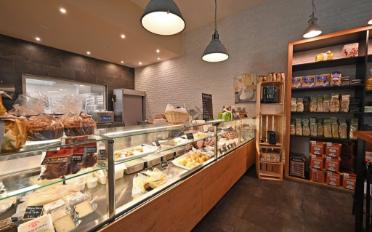 Shop - image - 2