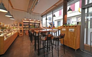 Shop - image - 3