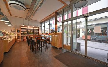 Shop - image - 5