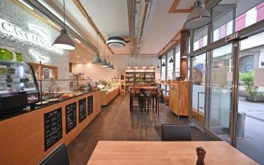 Shop - image - 4