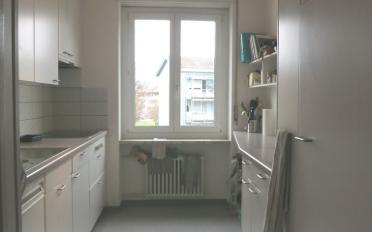 Appartement 3.5 pièces - image - 2