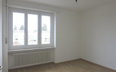 Appartement 3.5 pièces - image - 5