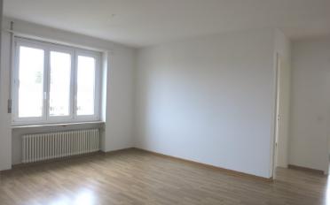 Appartement 3.5 pièces - image - 4