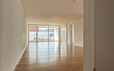 Apartment 2.5 rooms - image - 4