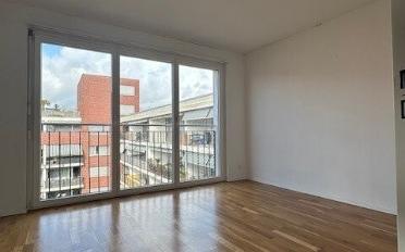 Apartment 2.5 rooms - image - 5