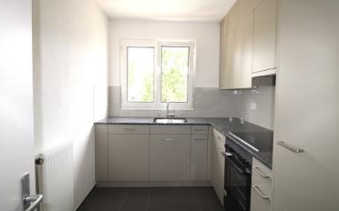 Appartement 3.5 pièces - image - 5