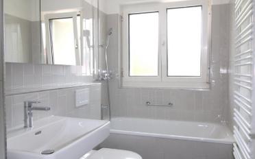 Appartement 3.5 pièces - image - 6