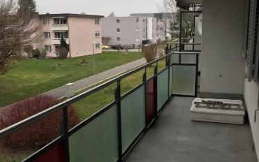 Appartement 3.5 pièces - image - 7