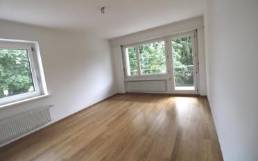 Appartement 3.5 pièces - image - 2