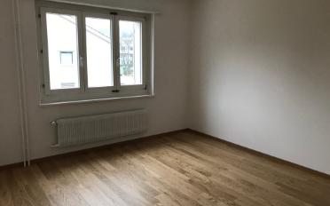 Appartement 3.5 pièces - image - 4