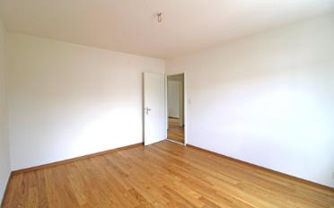 Appartement 3.5 pièces - image - 3