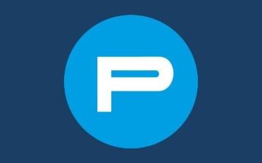 Open slot - image - 1