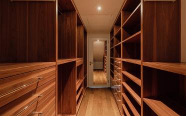 Roof flat 2.5 rooms - image - 5