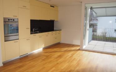Appartement 4.5 pièces - image - 2