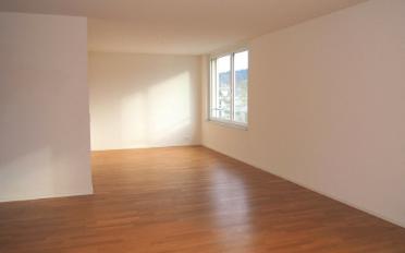 Appartement 4.5 pièces - image - 5