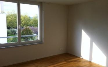 Appartement 4.5 pièces - image - 6