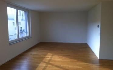 Appartement 4.5 pièces - image - 7