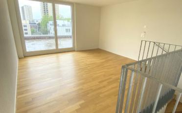 Apartment 4.5 rooms - image - 8