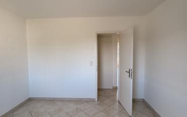 Appartement 3 pièces - image - 4
