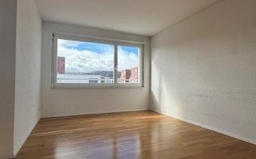 Apartment 2.5 rooms - image - 5