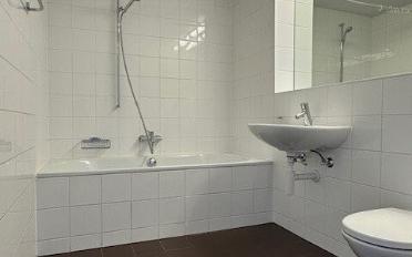 Apartment 2.5 rooms - image - 3
