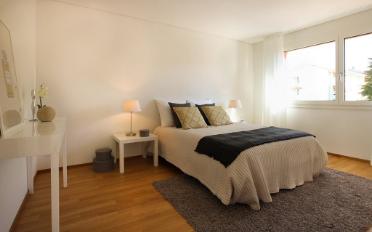 Wohnung 3.5 Zimmer - image - 5