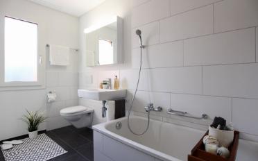 Wohnung 3.5 Zimmer - image - 8