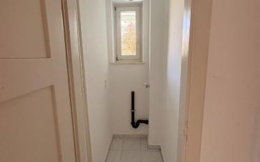 Apartment 2.5 rooms - image - 5