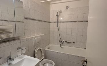 Apartment 2.5 rooms - image - 4